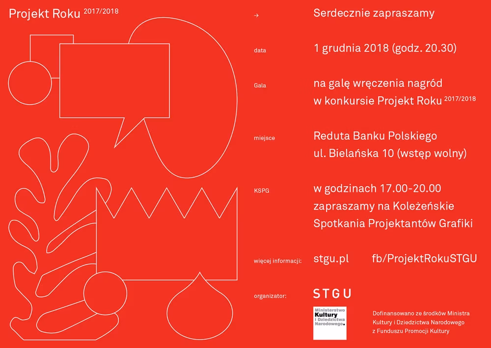 Projekt Roku