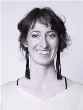 Dina de Białynia Woycikiewicz