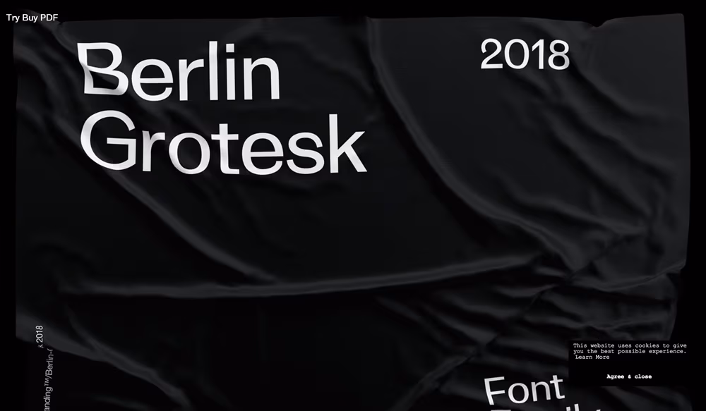 Inspirujące strony internetowe