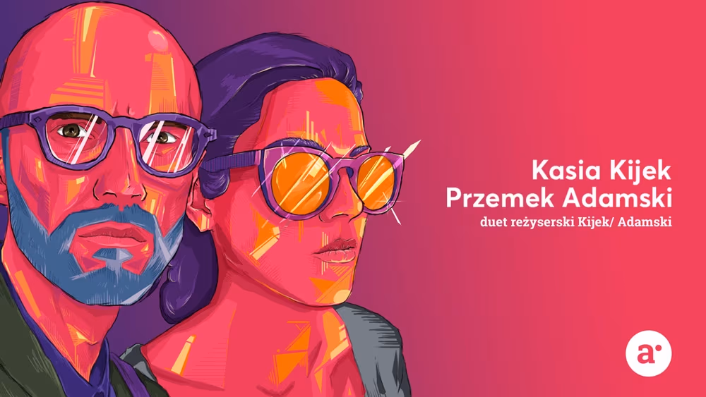 Kijek Adamski