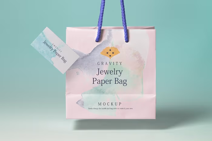 https://www.pixeden.com/psd-mock-up-templates/psd-gravity-shopping-bag-mockup-3