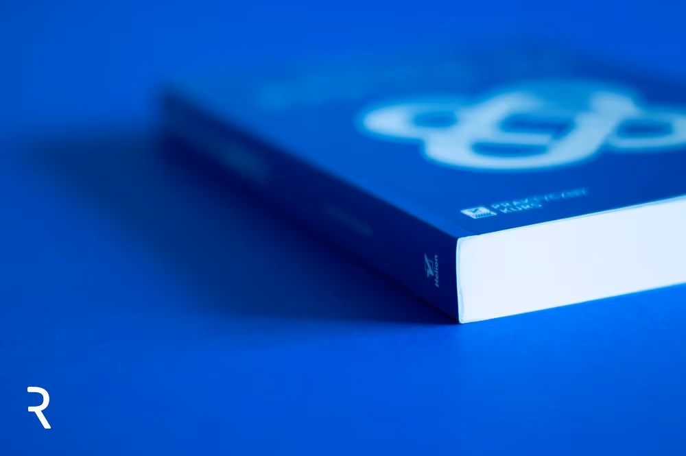 Recenzja książki Joomla! 3.x
