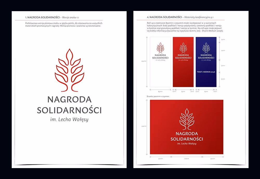 Rozmowa z Mateuszem Machalskim