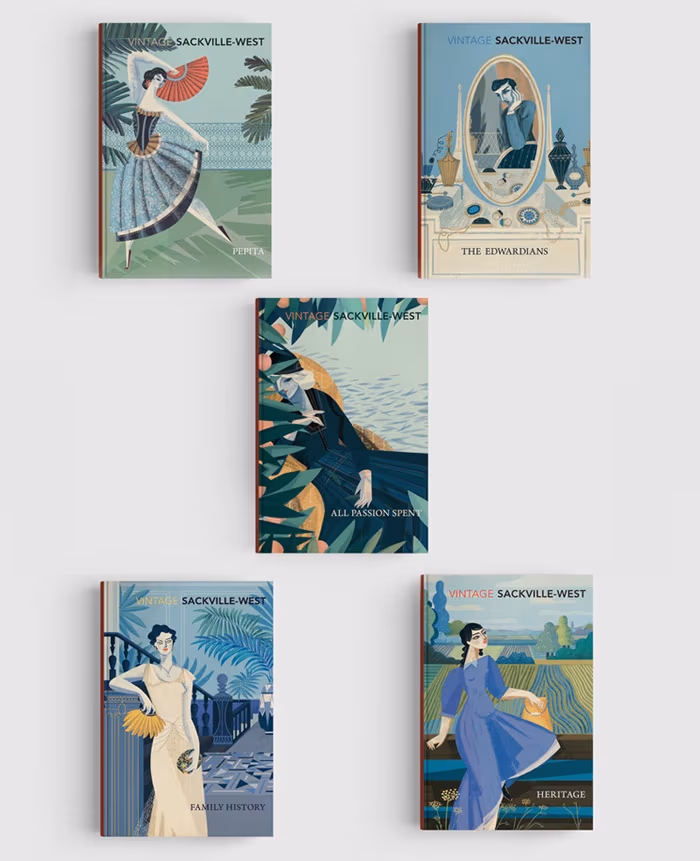 Penguin Random House