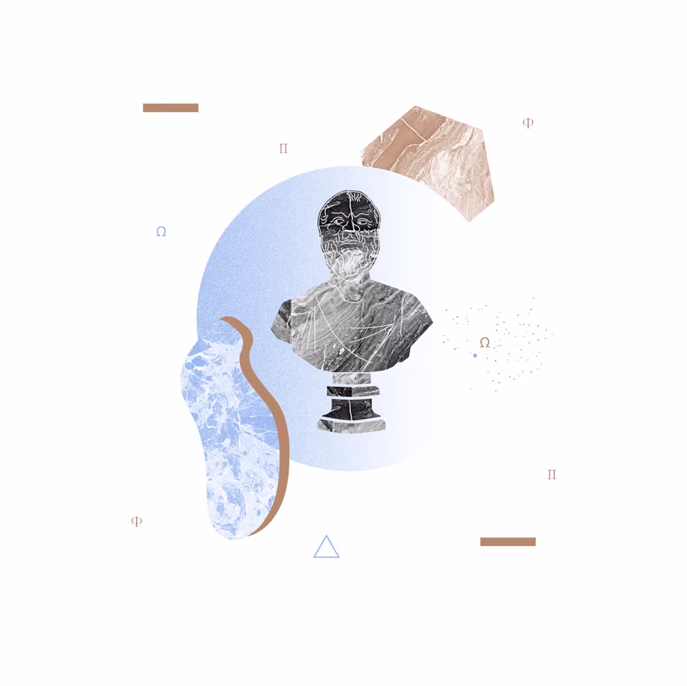 Protagoras by Plato, Podpunkt )