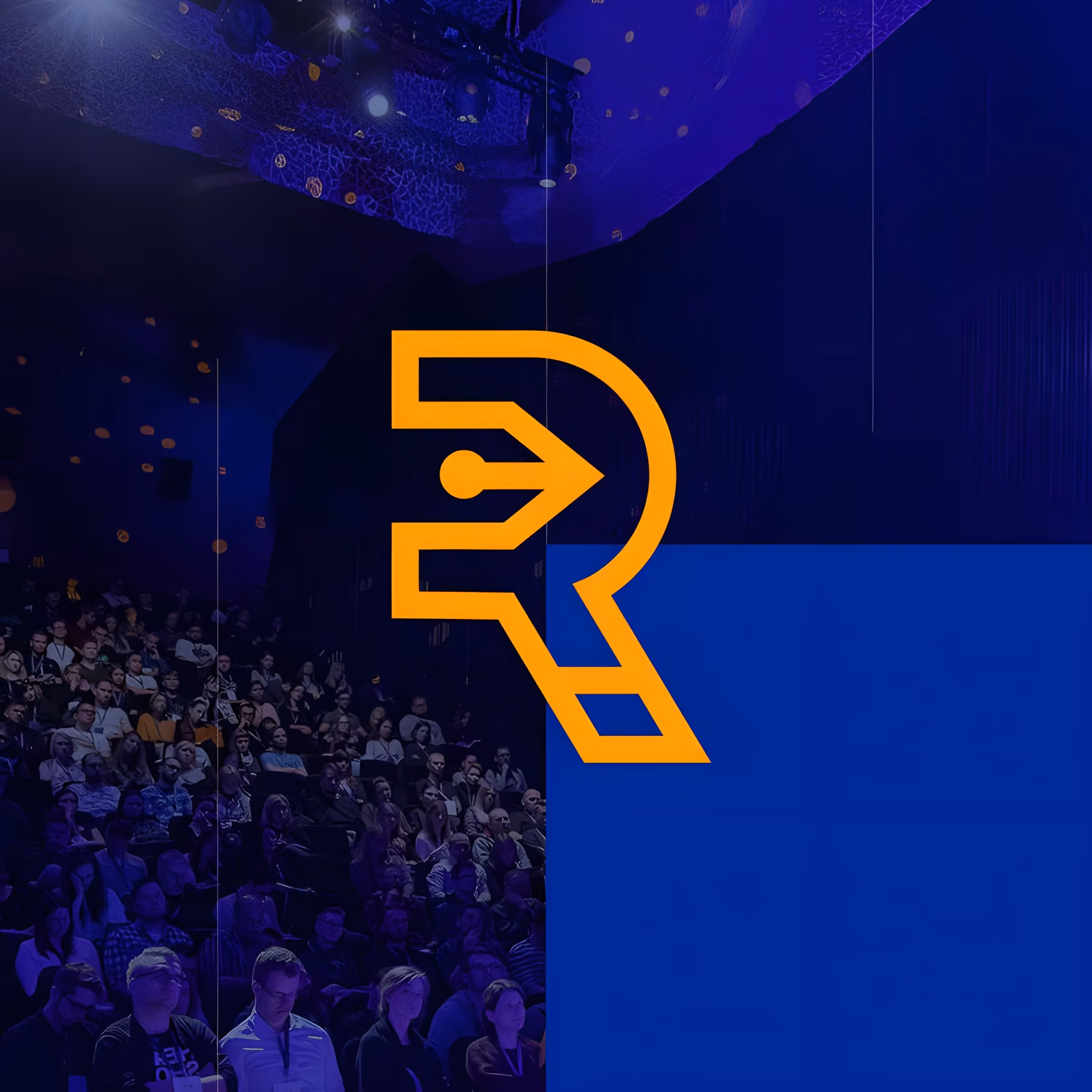 ?