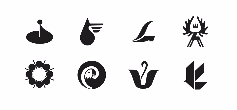 Logo Karola Śliwki