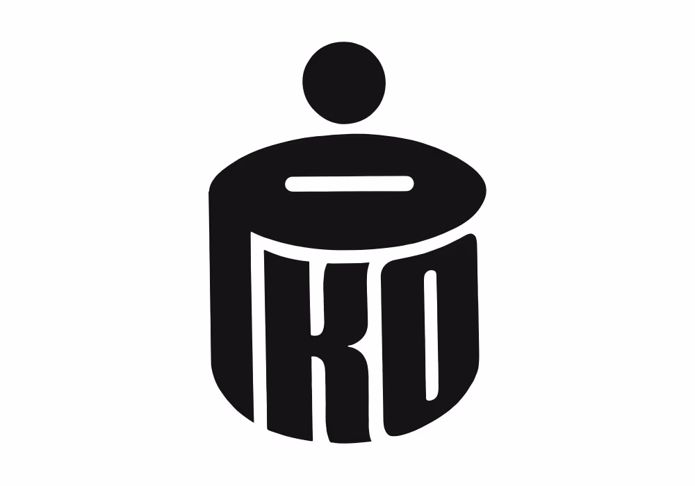 Logo PKO