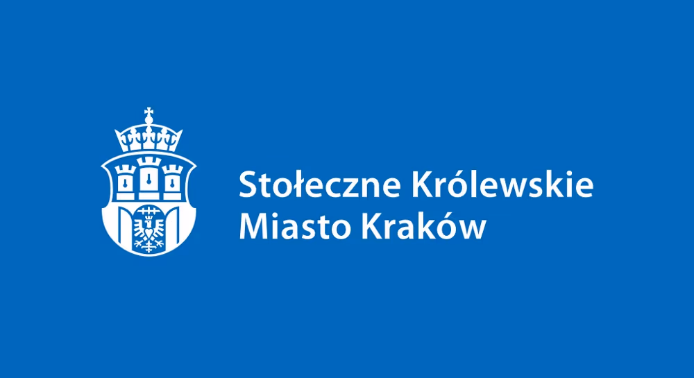 Barbara Widłak „SIW Miasta Krakowa - Księga Herbu”
