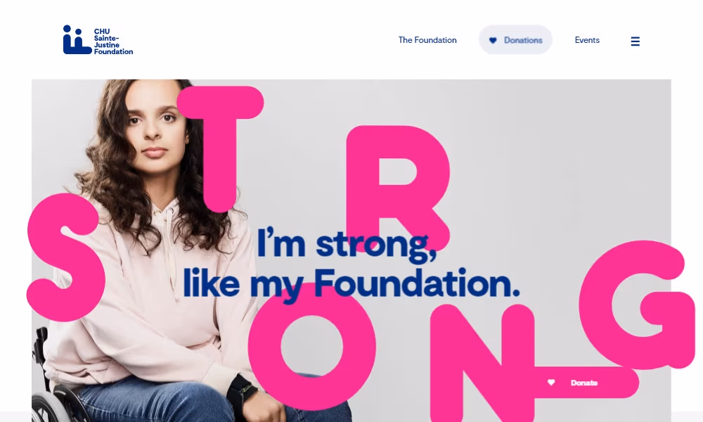 Inspirujące strony internetowe