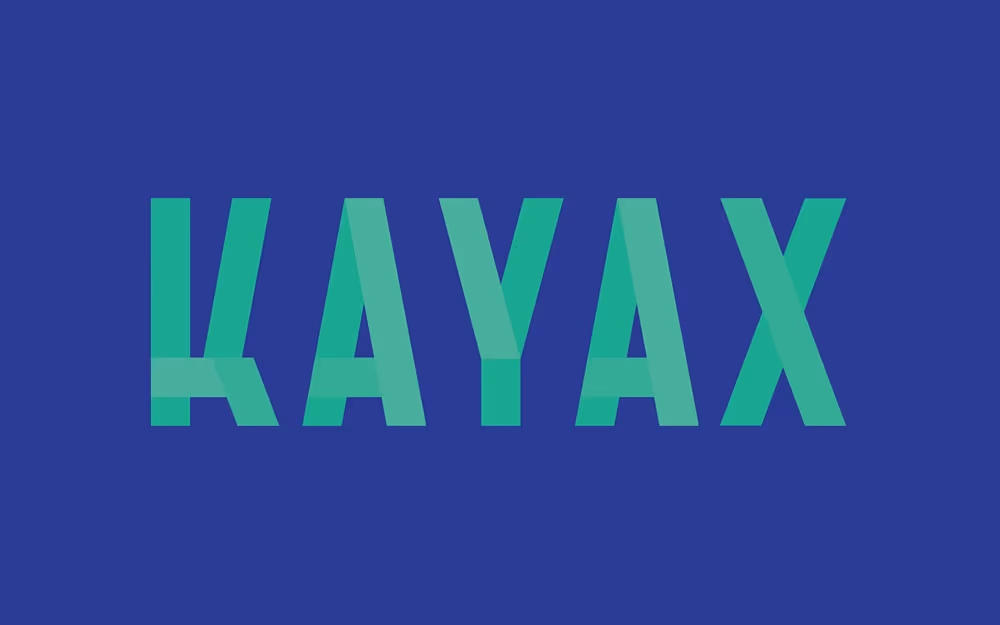 Kayax, Tomek Kuczma