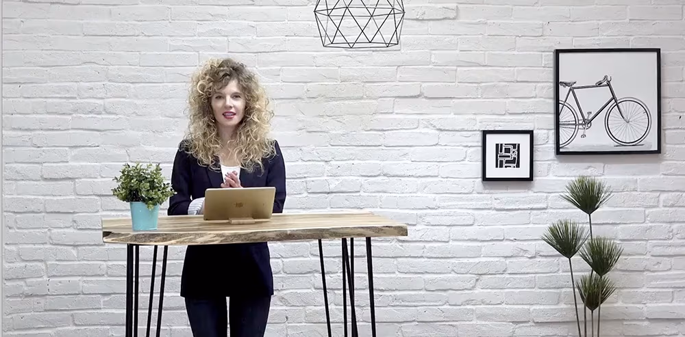 Po co grafikowi RODO?