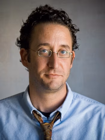 Dave Hofer