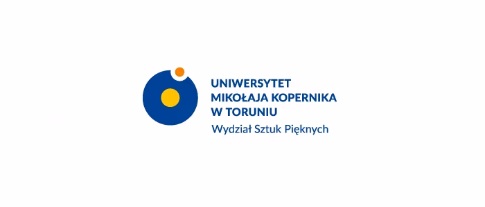 Studia graficzne w województwie kujawsko-pomorskim