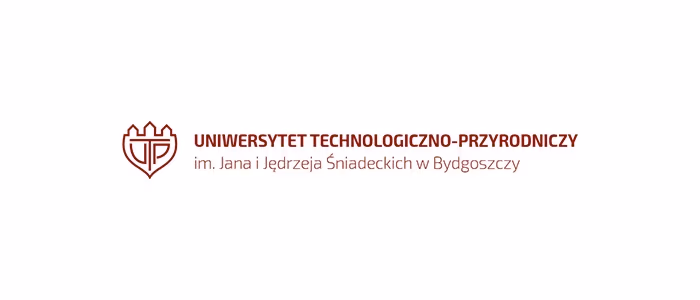 Studia graficzne w województwie kujawsko-pomorskim