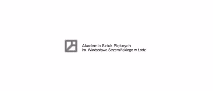 Studia graficzne w województwie łódzkim