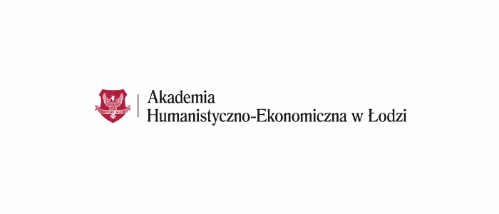 Studia graficzne w województwie łódzkim