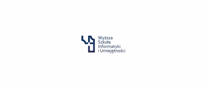 Artystyczna Grafika Komputerowa w WSInf w Łodzi