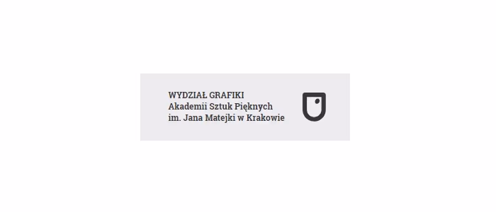 Studia graficzne w województwie małopolskim