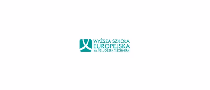 Studia graficzne w województwie małopolskim