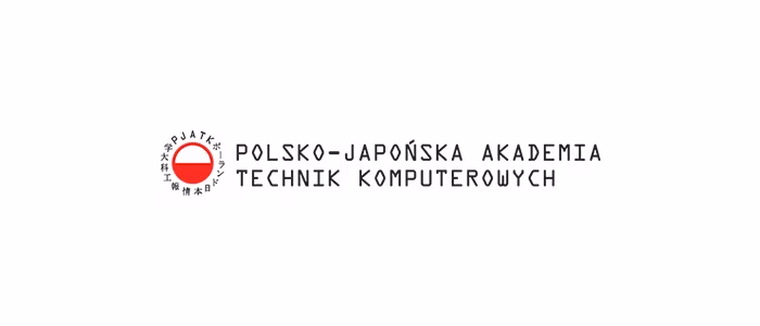 Studia graficzne w województwie mazowieckim