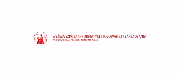 Studia graficzne w województwie mazowieckim