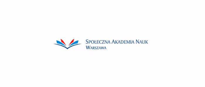 Studia graficzne w województwie mazowieckim