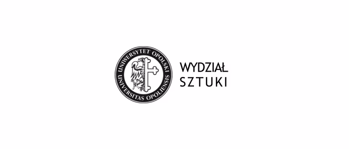 Studia graficzne w województwie opolskim