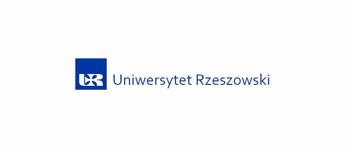 Studia graficzne w województwie podkarpackim
