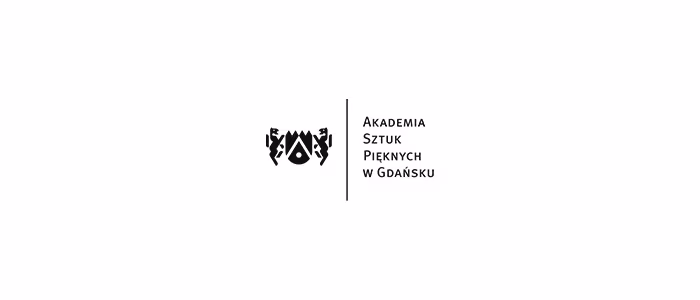 Studia graficzne w województwie pomorskim
