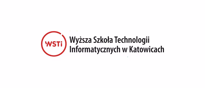 Studia graficzne w województwie śląskim