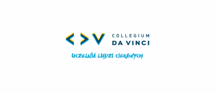 Studia graficzne w województwie wielkopolskim