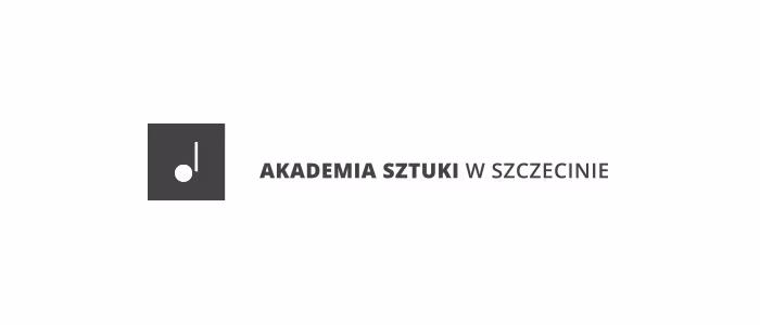 Studia graficzne w województwie zachodniopomorskim