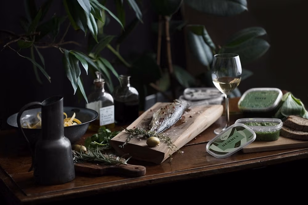 Oliwki etc, Łobzowska Studio