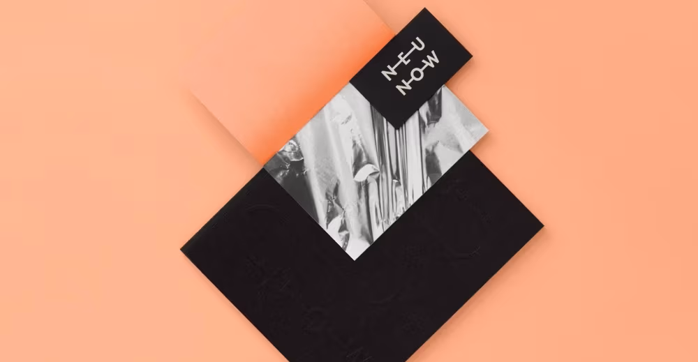 NEU NOW Festival, Multiversal ™
