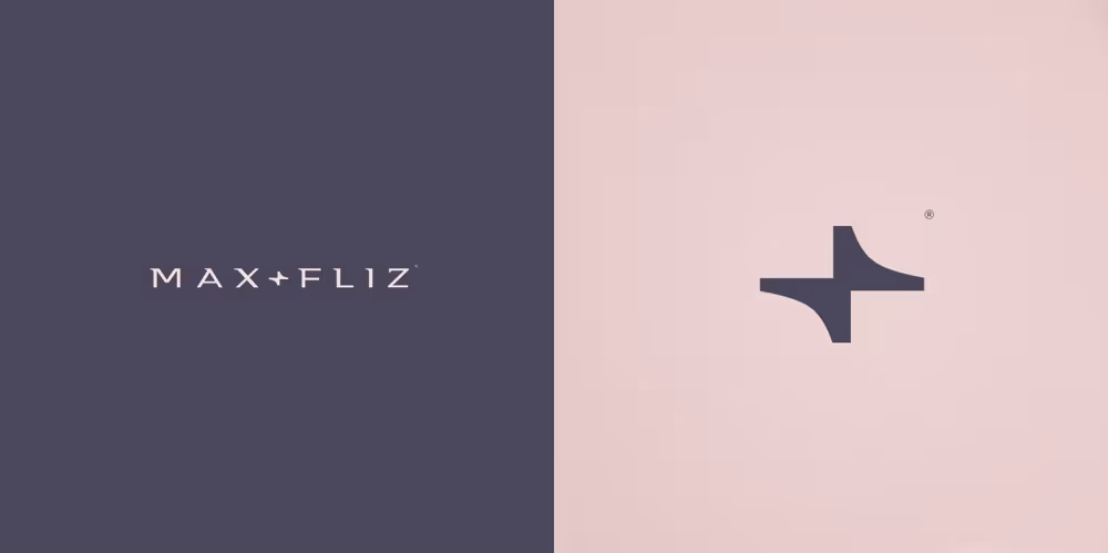 Max-Fliz, Cielma, Podwysocki, Kosturek