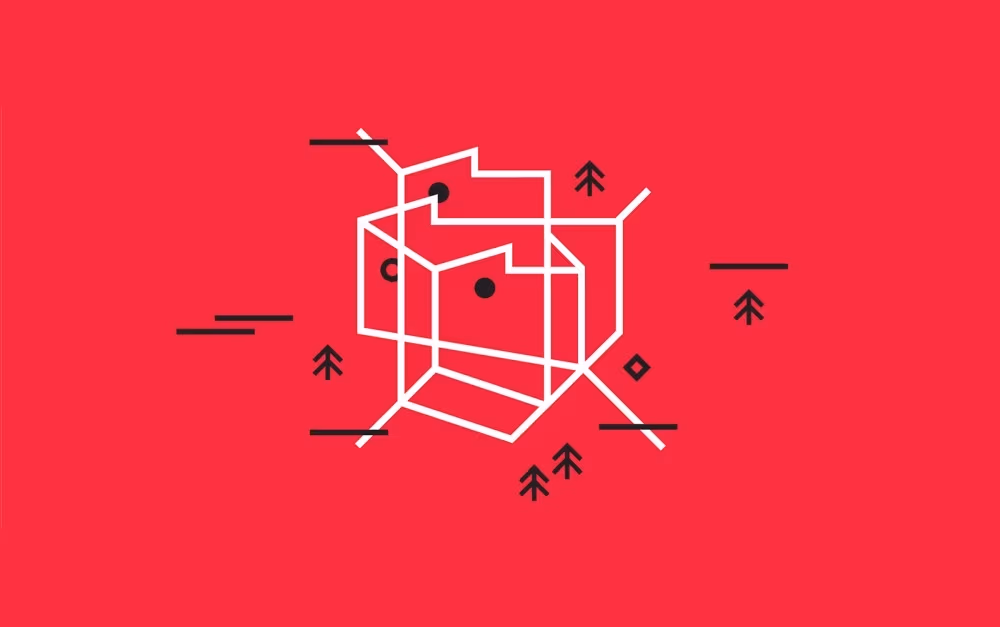 uncube, Parastudio *