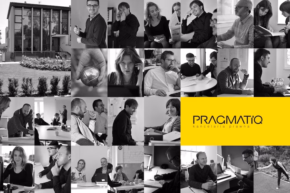 Case study identyfikacji dla kancelarii prawnej od Agencji Minima