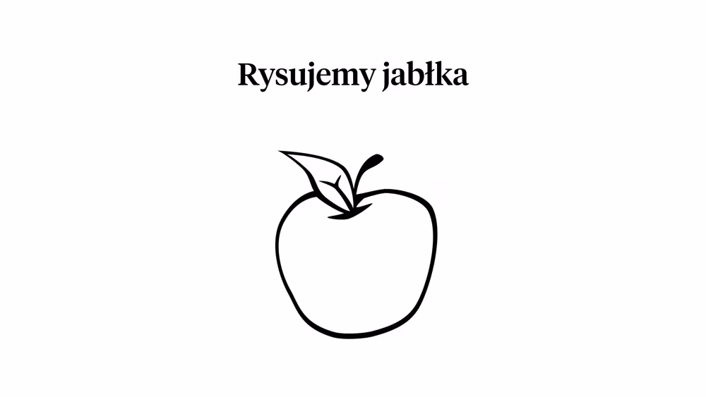 Jak pobudzić kreatywność i walczyć ze schematami?