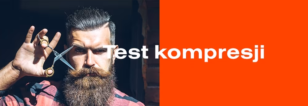 Kompresja plików graficznych online