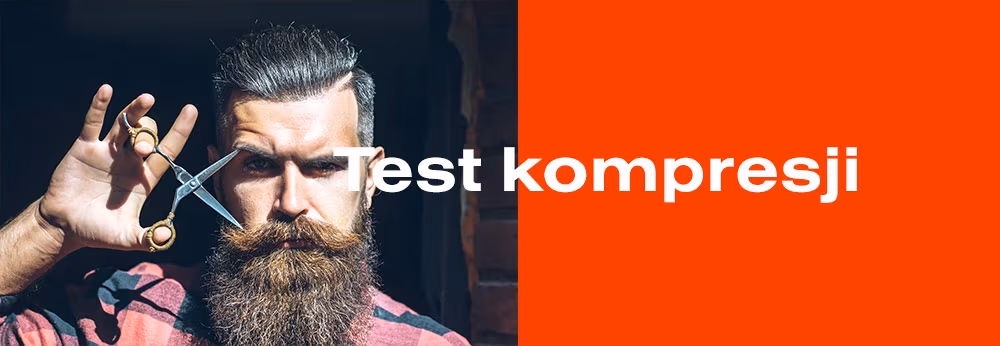 Kompresja plików JPG w Photoshopie
