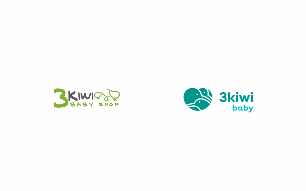 3kiwi, nuo studio