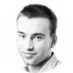 Mateusz Czajka