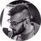 Jarek Berecki