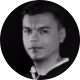 Miłosz Piróg