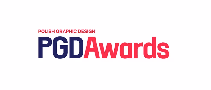 Polish Graphic Design Awards