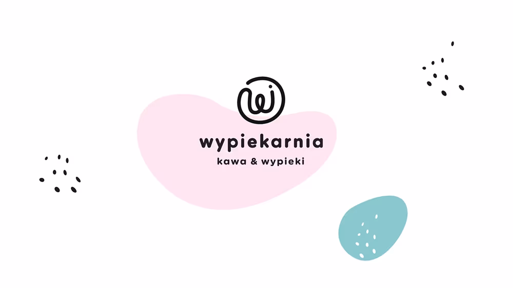 Wypiekarnia, Kommunikat Studio