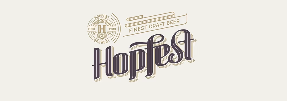 Hopfest Craft Beer, Marek Jagusiak