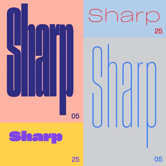 Font Dropbox