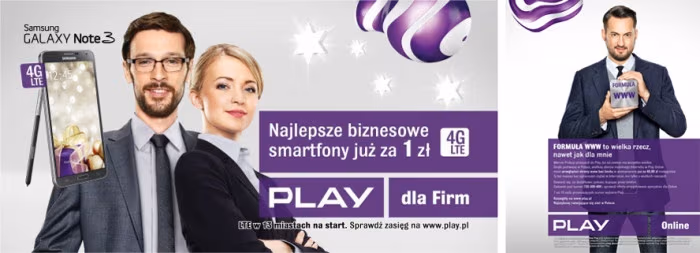 reklamy-play